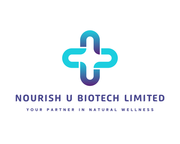Nourish U Biotech Limited